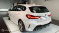 BMW 116 116iA 109ch M Sport DKG7 - thumbnail 7