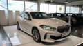 BMW 116 116iA 109ch M Sport DKG7 - thumbnail 3
