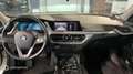 BMW 116 116iA 109ch M Sport DKG7 - thumbnail 17