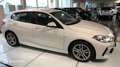 BMW 116 116iA 109ch M Sport DKG7 - thumbnail 4