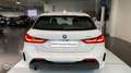 BMW 116 116iA 109ch M Sport DKG7 - thumbnail 6
