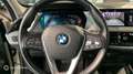 BMW 116 116iA 109ch M Sport DKG7 - thumbnail 16