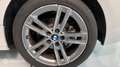 BMW 116 116iA 109ch M Sport DKG7 - thumbnail 13