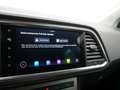 SEAT Ateca NAVI KAM ACC LED Schwarz - thumbnail 8