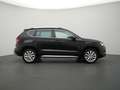 SEAT Ateca NAVI KAM ACC LED Schwarz - thumbnail 3