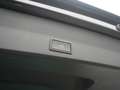 SEAT Ateca NAVI KAM ACC LED Schwarz - thumbnail 15
