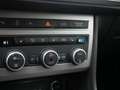SEAT Ateca NAVI KAM ACC LED Schwarz - thumbnail 10