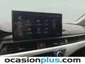 Audi A4 allroad 40 TDI quattro S-Tronic 150kW Gris - thumbnail 9