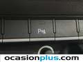 Audi A4 allroad 40 TDI quattro S-Tronic 150kW Gris - thumbnail 10