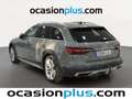 Audi A4 allroad 40 TDI quattro S-Tronic 150kW Gris - thumbnail 3