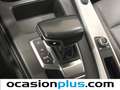 Audi A4 allroad 40 TDI quattro S-Tronic 150kW Gris - thumbnail 5
