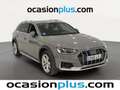 Audi A4 allroad 40 TDI quattro S-Tronic 150kW Gris - thumbnail 2