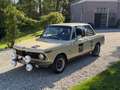 BMW 2002 2002 RALLY NL-auto ronde lichten #STOER Beige - thumbnail 3