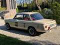 BMW 2002 2002 RALLY NL-auto ronde lichten #STOER Beige - thumbnail 9