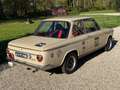 BMW 2002 2002 RALLY NL-auto ronde lichten #STOER Beige - thumbnail 10