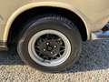 BMW 2002 2002 RALLY NL-auto ronde lichten #STOER Beige - thumbnail 13