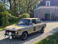 BMW 2002 2002 RALLY NL-auto ronde lichten #STOER Beige - thumbnail 1