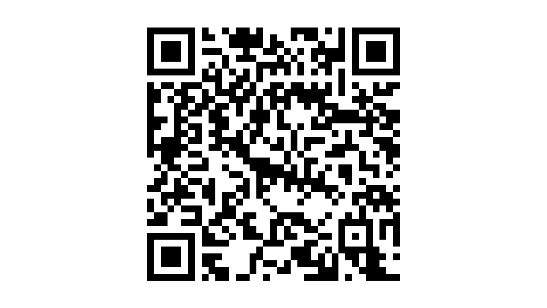 BMW 2002 2002 RALLY NL-auto ronde lichten #STOER Beige - 2