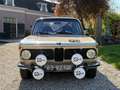 BMW 2002 2002 RALLY NL-auto ronde lichten #STOER Beige - thumbnail 2