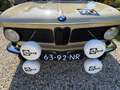 BMW 2002 2002 RALLY NL-auto ronde lichten #STOER Beige - thumbnail 22