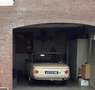BMW 2002 2002 RALLY NL-auto ronde lichten #STOER Beige - thumbnail 19