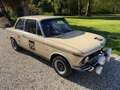 BMW 2002 2002 RALLY NL-auto ronde lichten #STOER Beige - thumbnail 12
