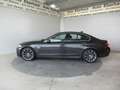 BMW 525 d xDrive Österreich-Paket Aut. *Xenon *Navi *Sp... Grau - thumbnail 2