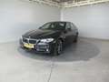 BMW 525 d xDrive Österreich-Paket Aut. *Xenon *Navi *Sp... Grau - thumbnail 1