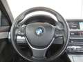 BMW 525 d xDrive Österreich-Paket Aut. *Xenon *Navi *Sp... Grau - thumbnail 12