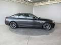 BMW 525 d xDrive Österreich-Paket Aut. *Xenon *Navi *Sp... Grau - thumbnail 6