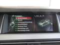 BMW 525 d xDrive Österreich-Paket Aut. *Xenon *Navi *Sp... Grau - thumbnail 18