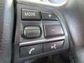 BMW 525 d xDrive Österreich-Paket Aut. *Xenon *Navi *Sp... Grau - thumbnail 14
