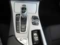 BMW 525 d xDrive Österreich-Paket Aut. *Xenon *Navi *Sp... Grau - thumbnail 20