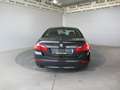 BMW 525 d xDrive Österreich-Paket Aut. *Xenon *Navi *Sp... Grau - thumbnail 4