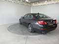 BMW 525 d xDrive Österreich-Paket Aut. *Xenon *Navi *Sp... Grau - thumbnail 3