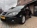 SEAT Altea XL 1.8 TFSI Style zeer nette Airco Navi Cruise Contro Nero - thumbnail 11