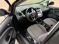 SEAT Altea XL 1.8 TFSI Style zeer nette Airco Navi Cruise Contro Nero - thumbnail 2