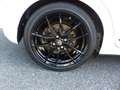 Toyota Yaris 100H GR SPORT 5P RC19 Blanc - thumbnail 8