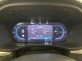 Volvo XC60 2.0 T8 AWD Polestar 455PK | Silver Dawn | Long Ran Gris - thumbnail 16