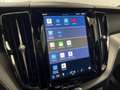 Volvo XC60 2.0 T8 AWD Polestar 455PK | Silver Dawn | Long Ran Gris - thumbnail 23