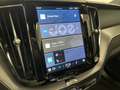 Volvo XC60 2.0 T8 AWD Polestar 455PK | Silver Dawn | Long Ran Gris - thumbnail 20