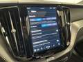 Volvo XC60 2.0 T8 AWD Polestar 455PK | Silver Dawn | Long Ran Gris - thumbnail 22