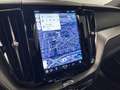 Volvo XC60 2.0 T8 AWD Polestar 455PK | Silver Dawn | Long Ran Gris - thumbnail 21