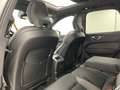 Volvo XC60 2.0 T8 AWD Polestar 455PK | Silver Dawn | Long Ran Gris - thumbnail 10