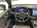 Volvo XC60 2.0 T8 AWD Polestar 455PK | Silver Dawn | Long Ran Gris - thumbnail 9