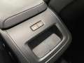 Volvo XC60 2.0 T8 AWD Polestar 455PK | Silver Dawn | Long Ran Gris - thumbnail 12