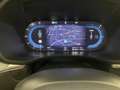 Volvo XC60 2.0 T8 AWD Polestar 455PK | Silver Dawn | Long Ran Gris - thumbnail 26