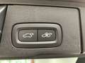 Volvo XC60 2.0 T8 AWD Polestar 455PK | Silver Dawn | Long Ran Gris - thumbnail 14