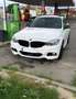 BMW 330 330d xDrive Touring Aut. - thumbnail 4