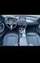 BMW 330 330d xDrive Touring Aut. - thumbnail 6
